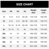 【M-XL】👖Női Laza, Hűvös és Légáteresztő Alkalmi Nadrágok
