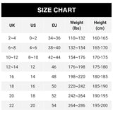 🌸Elegáns virágmintás kerek nyakú ruha (S-3XL)