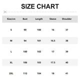 【S-2XL】🎀Elegáns női ruha kerek nyakkivágással és virágmintával