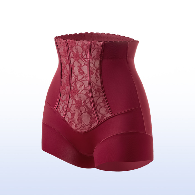 Magas derekú alakformáló leggings