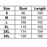 Rövid ujjú, mintás V-nyakú divatruha