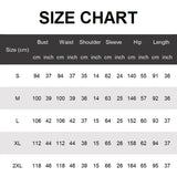 【S-2XL】💞 Kivágott Ujjú Elegáns Ruha