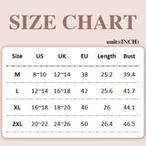 【M-2XL】💖👚Női V-nyakú Egyszínű Rövid Ujjú Blúz