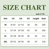 【M-2XL】💖👚Női V-nyakú Egyszínű Rövid Ujjú Blúz
