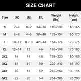【S-4XL】👗Nyomtatott hosszú ruha plusz méretben