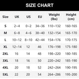 👗Női stílusos, laza, rövid ujjú alkalmi felső - sokoldalú választás