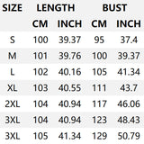 【S-4XL】👗Női elegáns egyszínű, üreges ruhák