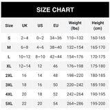 【S-2XL】👖Csipkés Kivágott Farmer Nadrág