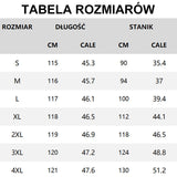 Női virágmintás ujjatlan ruha