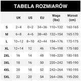 【S-4XL】👗Magasított derekú egyszínű ruha - Stílus és Kényelem🥰
