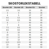 【EU 36-44】👡Női Csúszásmentes Strandszandál