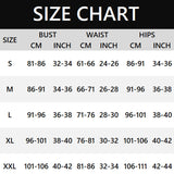 【S-2XL】👙Női Szexi Két Részes Fürdőruha Felső és Alsó