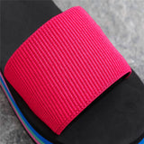 🌈Női alkalmi flip flop szivárványos talppal" can be rewritten as:

"🌈Női szivárványos talpú alkalmi flip flop