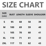 【S-2XL】🌿Stílusos női hosszú ujjú ing légies vászon és pamutból – Ideális választás a mindennapi viselethez!