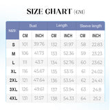 🔥[S-4XL]🌸💃V-Neck Bold Printed Dress