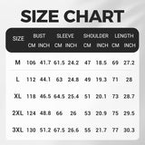 ⭐😎 Férfi Slim Fit Hosszú Ujjú Henley Póló