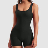 🎉Akciós ár: ￡7.99 CSAK MA!!👙Ultra-Kényelmes Hasformáló Body