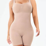 🎉Akciós ár: ￡7.99 CSAK MA!!👙Ultra-Kényelmes Hasformáló Body