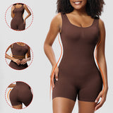 🎉Akciós ár: ￡7.99 CSAK MA!!👙Ultra-Kényelmes Hasformáló Body