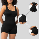 🎉Akciós ár: ￡7.99 CSAK MA!!👙Ultra-Kényelmes Hasformáló Body