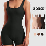 🎉Akciós ár: ￡7.99 CSAK MA!!👙Ultra-Kényelmes Hasformáló Body