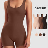 🎉Akciós ár: ￡7.99 CSAK MA!!👙Ultra-Kényelmes Hasformáló Body