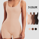 🎉Akciós ár: ￡7.99 CSAK MA!!👙Ultra-Kényelmes Hasformáló Body