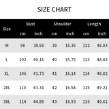 Női kék, slim fit galléros gombos farmerruha