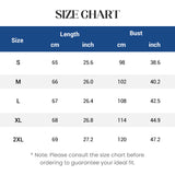 Női nyári virágmintás blúz puffos ujjakkal