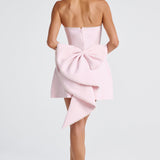 Suni Mini Ruha - Pink