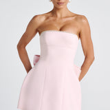 Suni Mini Ruha - Pink