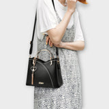 Annikki | Exquisite Luxury Handbag
