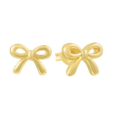 Ajkaköröm Rings