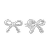 Ajkaköröm Rings