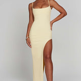 Tiarne Citrom Maxi Ruha