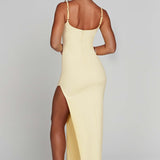 Tiarne Citrom Maxi Ruha