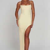 Tiarne Citrom Maxi Ruha