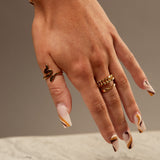Brügge Ring
