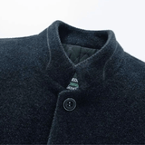 Jørgen | ELEGANT FORKED BLAZER