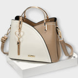 Annikki | Exquisite Luxury Handbag